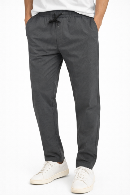 1f700bcc-2e69-4c1f-96b5-856464665c3c