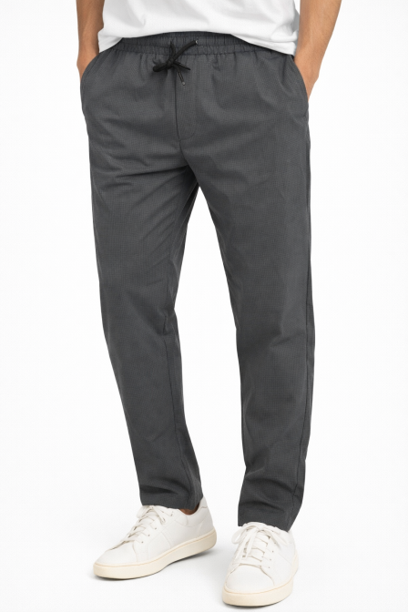 1f700bcc-2e69-4c1f-96b5-856464665c3c