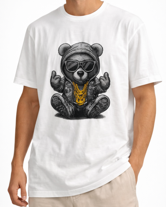 34a680a9-7e23-40c7-82ac-c216c25c1b0e