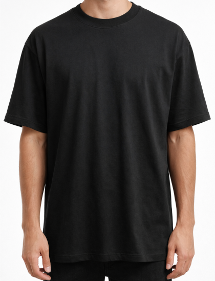 366f1e01-5db9-4d01-8173-15ebb1302bcd