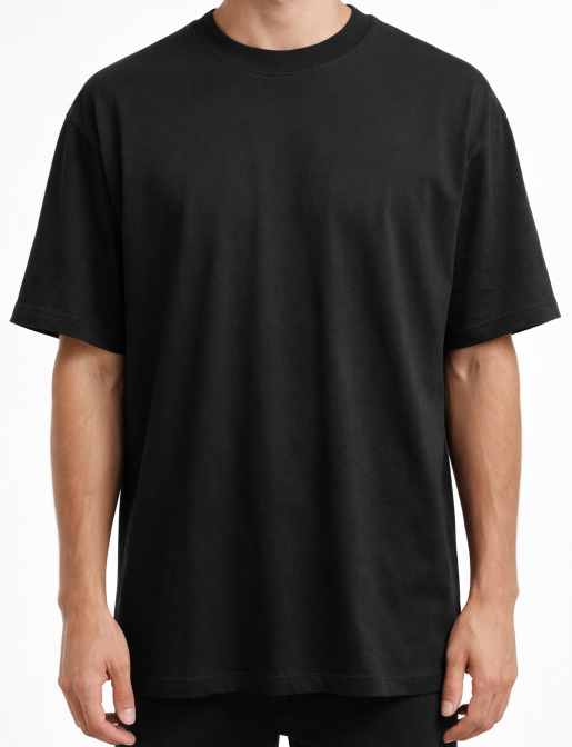 366f1e01-5db9-4d01-8173-15ebb1302bcd