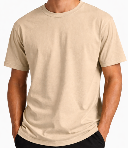 6c6249e3-61dd-4733-90e9-28add40c532d