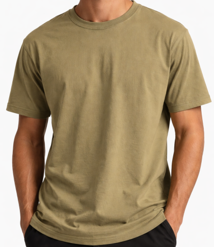 803b2a77-2c8c-4e5f-8a88-cb224af678a1