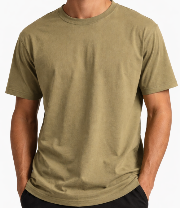 803b2a77-2c8c-4e5f-8a88-cb224af678a1