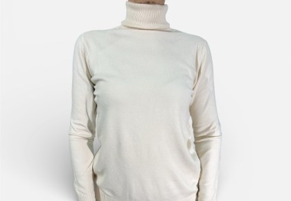 Photoroom_20260125_142754