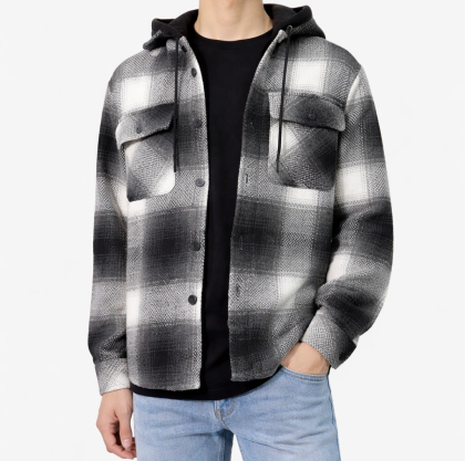 a8bd4656-0c63-49f0-b21d-8a72d67ee8e7