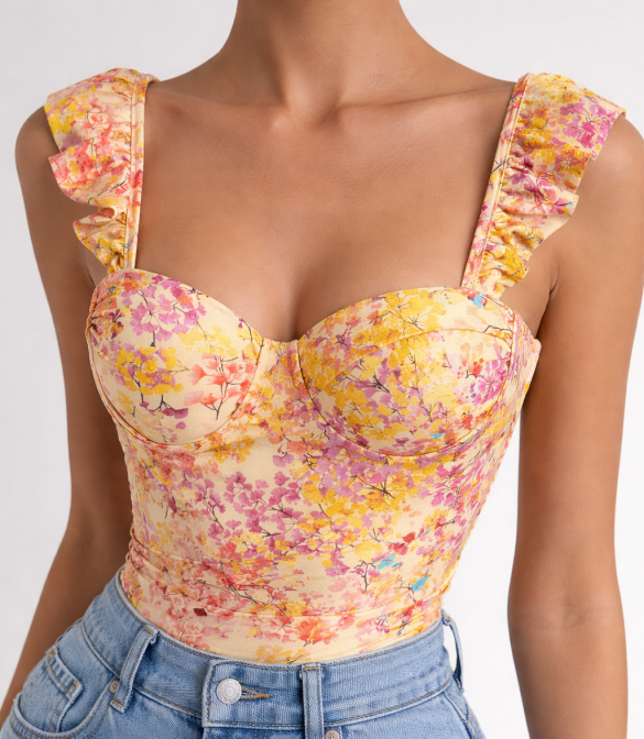 a9d63711-a9a5-43a2-92c3-1d7247793640