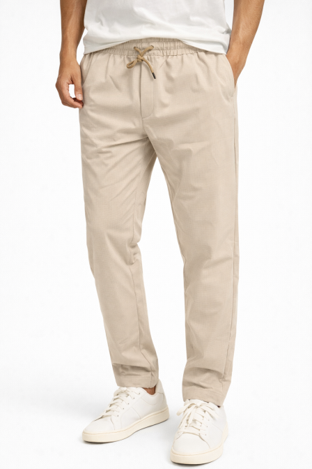 d1274757-e261-442e-a83e-07f67db94ecc