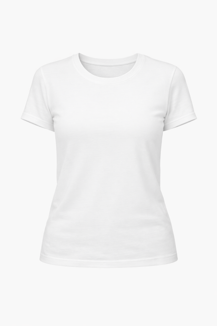 e2ed3885-6e07-487b-8e10-8bfd669cfc45