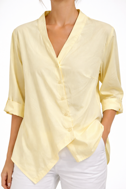 ea2f142c-ef6d-4bcf-9a89-4dcc077ee2d6