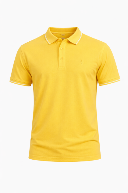 fd4441d1-b27c-4778-b5ed-27d59c7bd79c